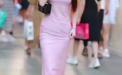 火箭军司令员李玉超近况最新消息